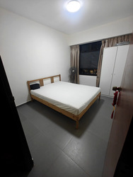 Blk 220C Linear Green @ Bedok (Bedok), HDB 4 Rooms #528877761